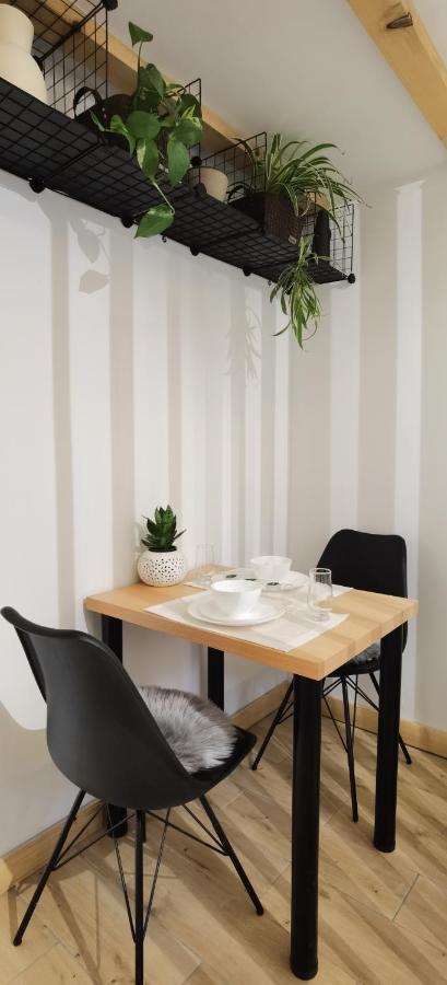 Zona Apartments 1 Zrenjanin Ngoại thất bức ảnh
